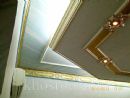 gilding 160